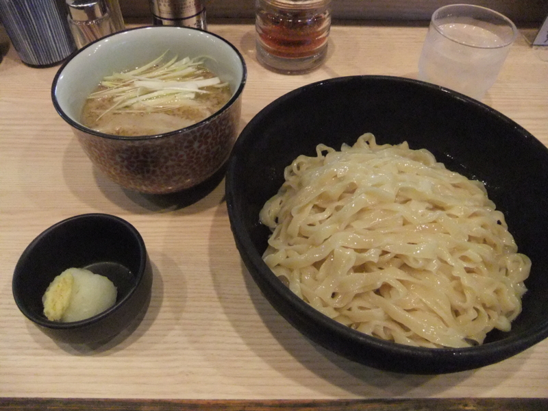 f:id:ornith:20150412193250j:plain