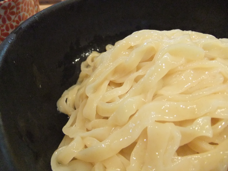 f:id:ornith:20150412193251j:plain