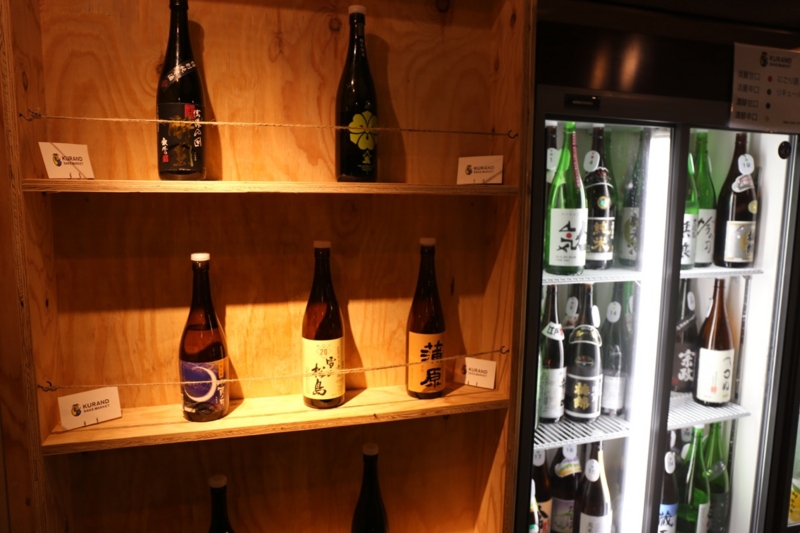 f:id:ornith:20150424183119j:plain f:id:ornith:20150424183119j:plain