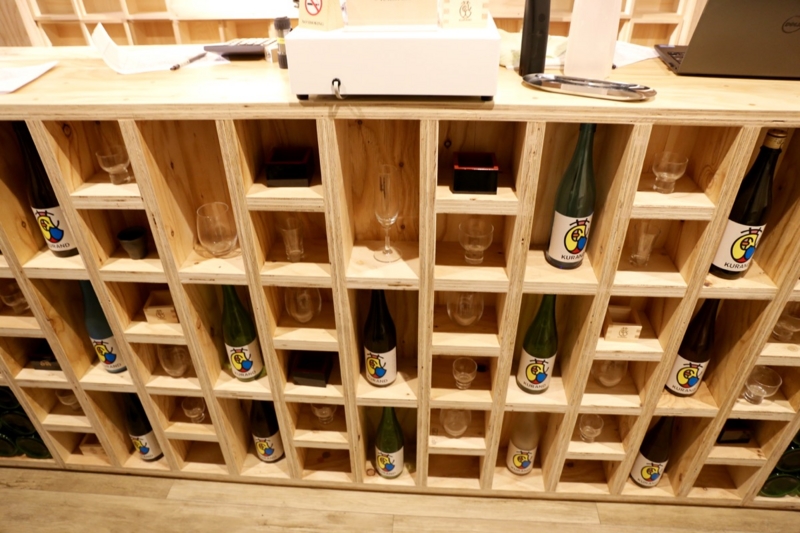 f:id:ornith:20150424183123j:plain f:id:ornith:20150424183123j:plain