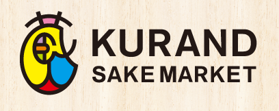 f:id:ornith:20150424184205p:plain f:id:ornith:20150424184205p:plain