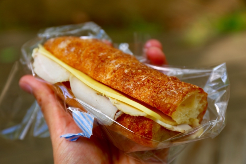 f:id:ornith:20150508142324j:plain