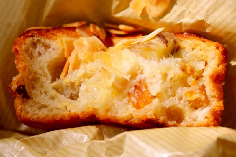 f:id:ornith:20150508142329j:plain