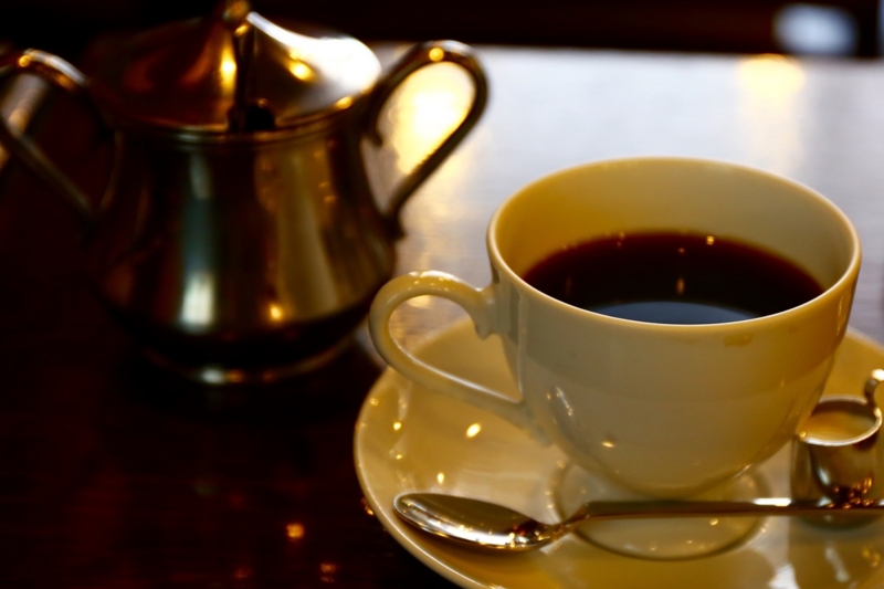 f:id:ornith:20150513202422j:plain f:id:ornith:20150513202422j:plain