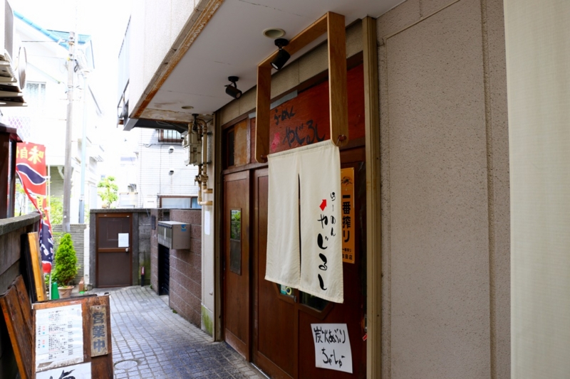 f:id:ornith:20150525220152j:plain