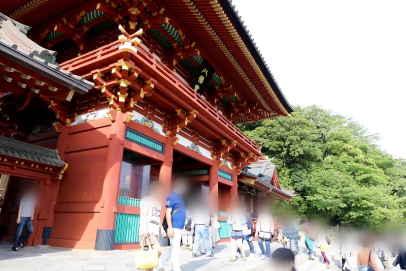 f:id:ornith:20150621173052j:plain