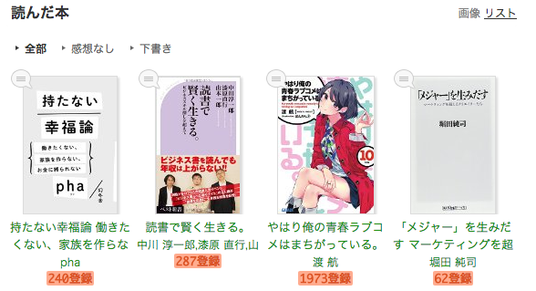 f:id:ornith:20150630171209p:plain f:id:ornith:20150630171209p:plain