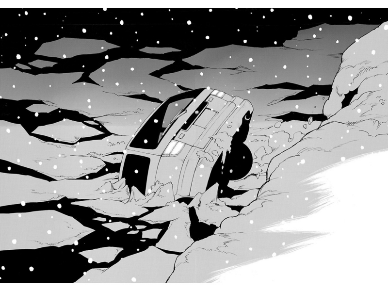 f:id:ornith:20150705000110j:plain