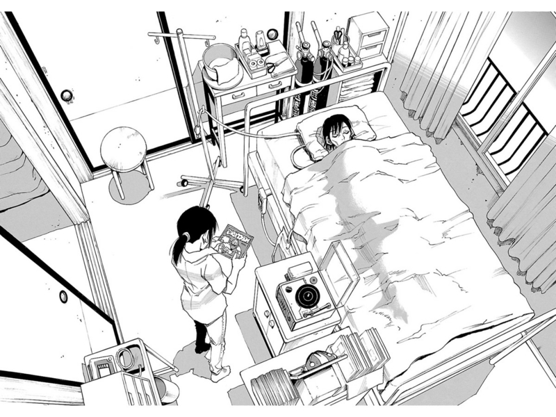 f:id:ornith:20150705000113j:plain