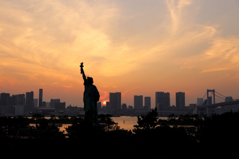 f:id:ornith:20150717222805j:plain