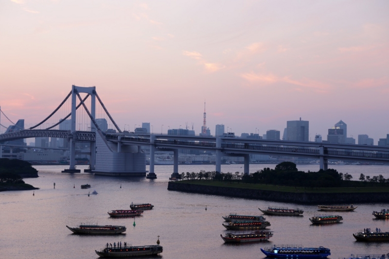 f:id:ornith:20150717222806j:plain