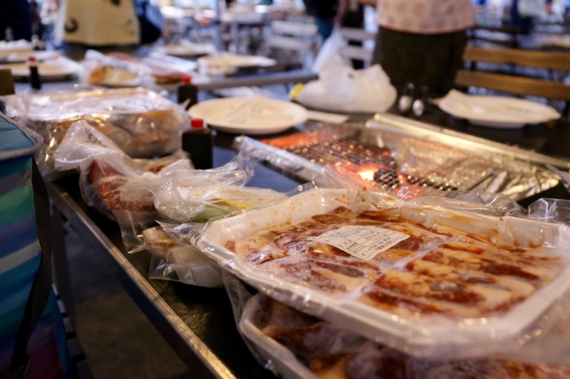 f:id:ornith:20150717222810j:plain