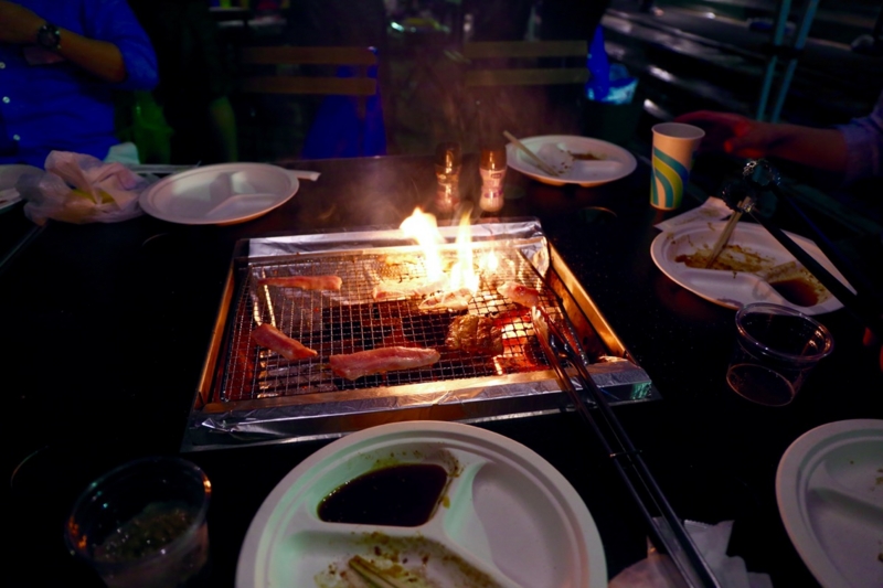 f:id:ornith:20150717222811j:plain