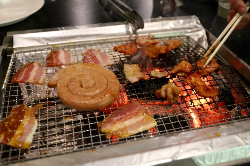 f:id:ornith:20150717222813j:plain