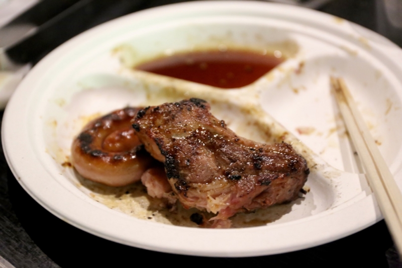 f:id:ornith:20150717222818j:plain