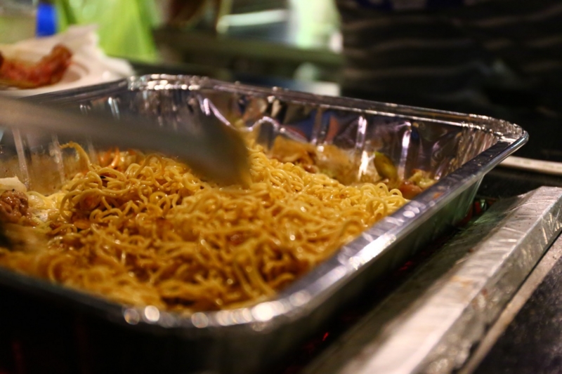 f:id:ornith:20150717222820j:plain