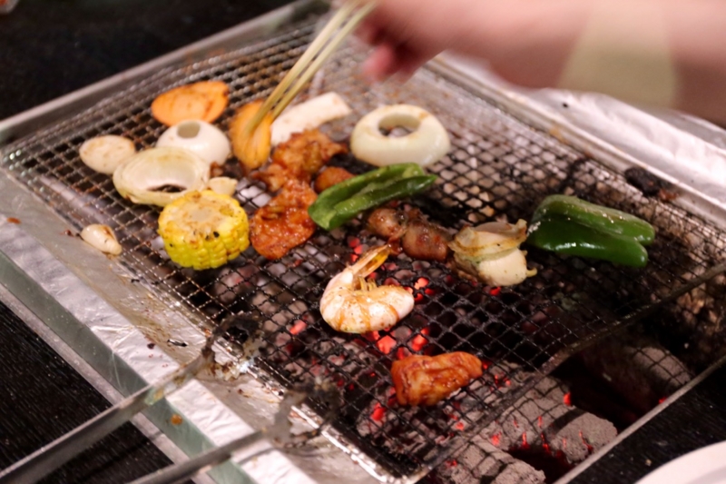 f:id:ornith:20150717222821j:plain