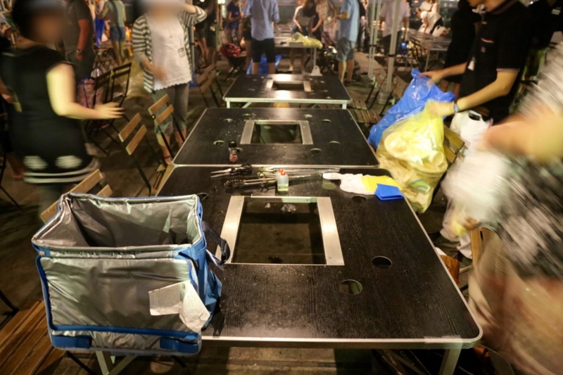 f:id:ornith:20150717222822j:plain