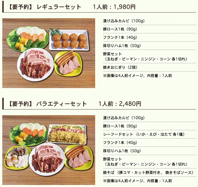 f:id:ornith:20150717231125j:plain