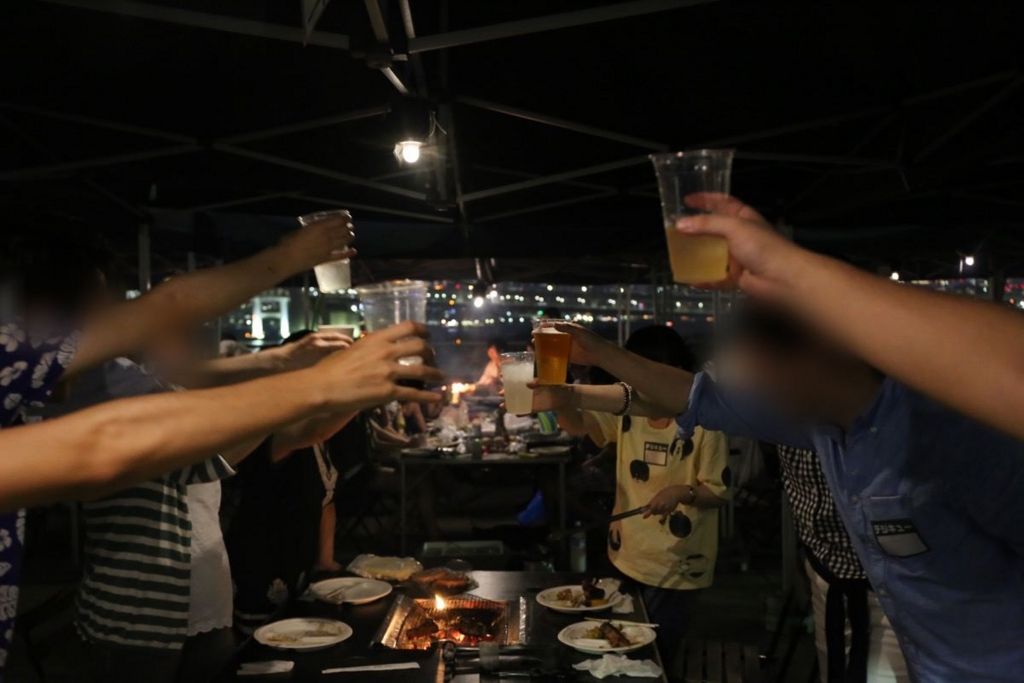 f:id:ornith:20150717233314j:plain