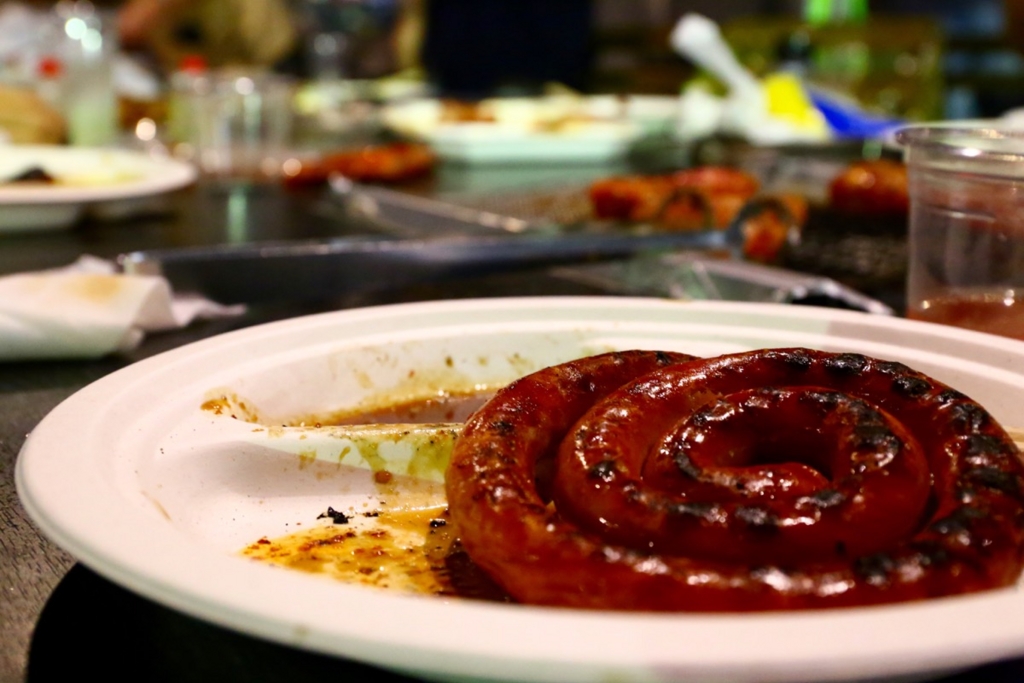 f:id:ornith:20150718001114j:plain