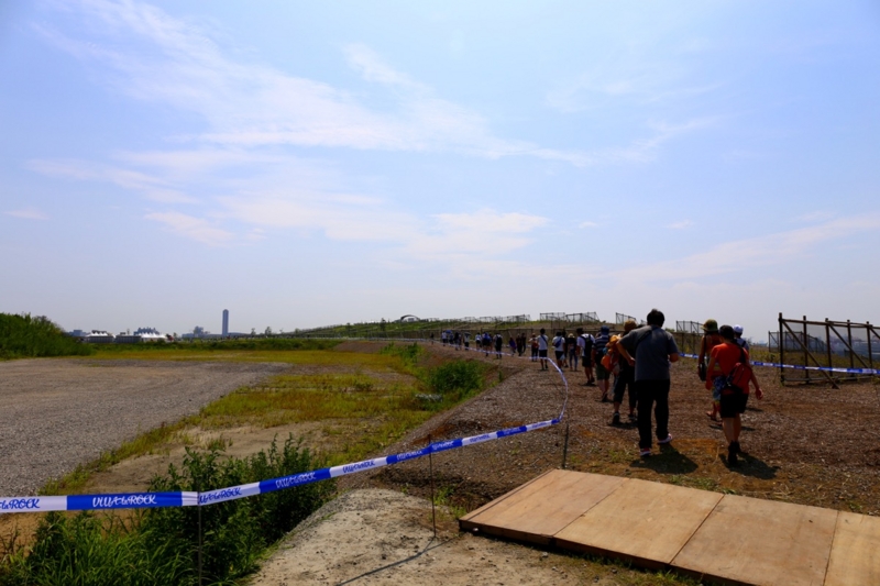 f:id:ornith:20150721173748j:plain f:id:ornith:20150721173748j:plain