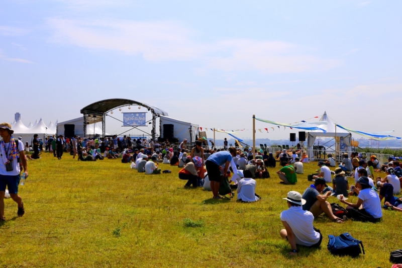 f:id:ornith:20150721173754j:plain f:id:ornith:20150721173754j:plain