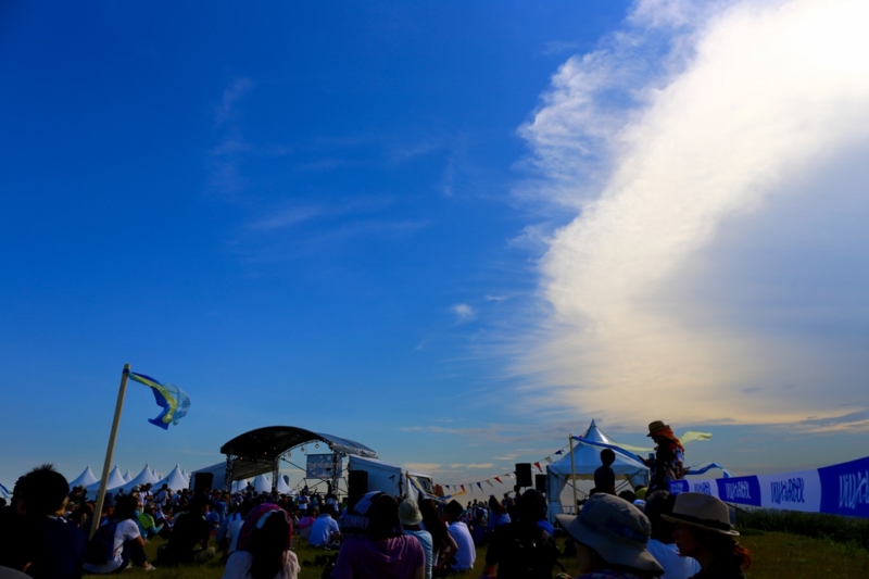 f:id:ornith:20150721173803j:plain f:id:ornith:20150721173803j:plain