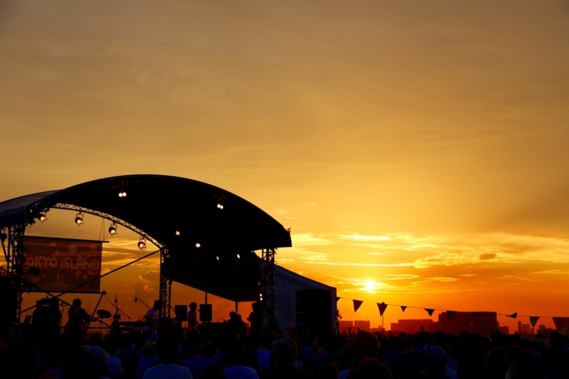 f:id:ornith:20150721173808j:plain f:id:ornith:20150721173808j:plain