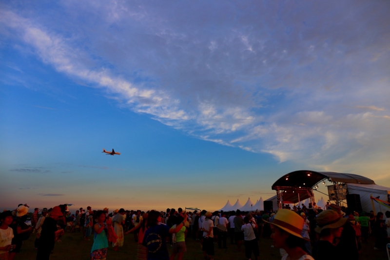 f:id:ornith:20150721173809j:plain f:id:ornith:20150721173809j:plain