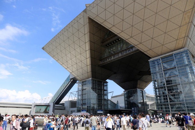 f:id:ornith:20150816214640j:plain f:id:ornith:20150816214640j:plain