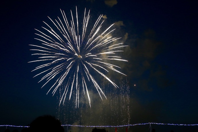 f:id:ornith:20150823222208j:plain