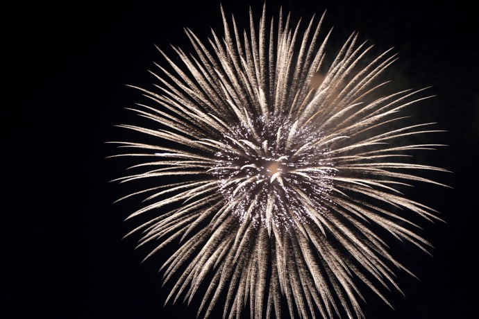 f:id:ornith:20150823222213j:plain