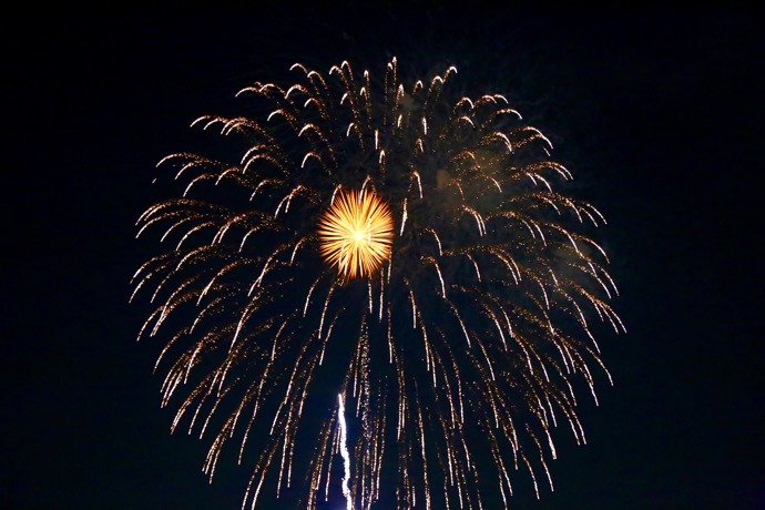 f:id:ornith:20150823222214j:plain