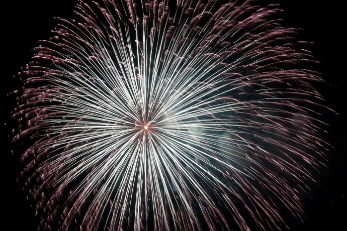 f:id:ornith:20150823222220j:plain