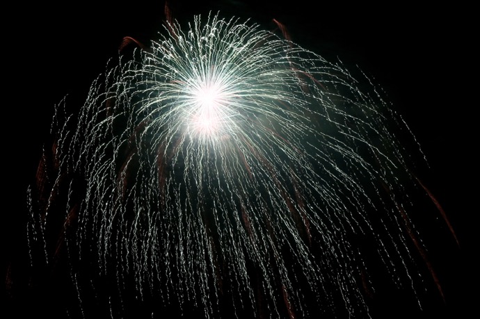 f:id:ornith:20150823222221j:plain