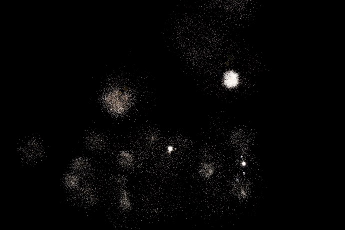 f:id:ornith:20150823222222j:plain