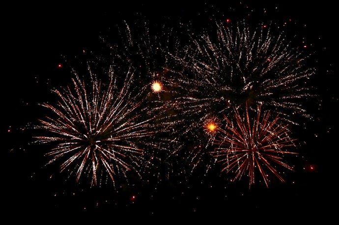 f:id:ornith:20150823222225j:plain