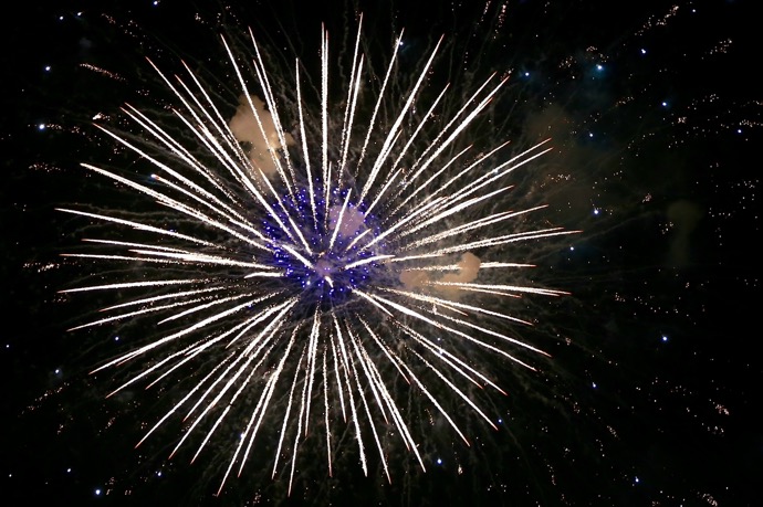 f:id:ornith:20150823222227j:plain