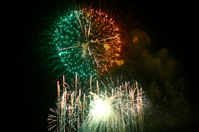 f:id:ornith:20150823222229j:plain