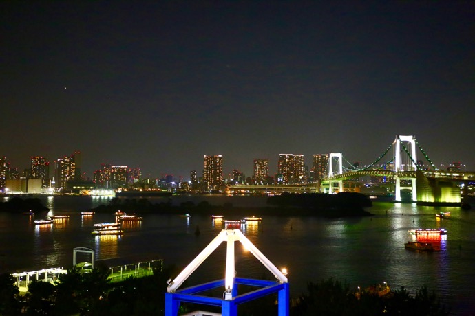 f:id:ornith:20150902170106j:plain