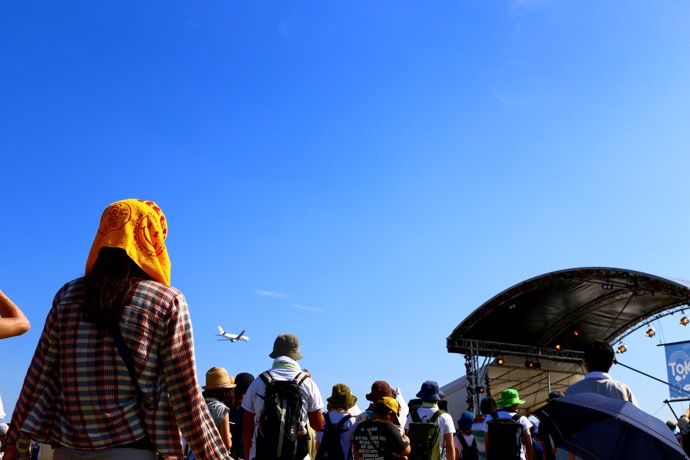 f:id:ornith:20150902170111j:plain