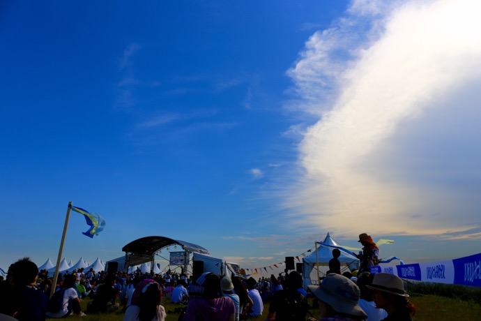 f:id:ornith:20150902170112j:plain