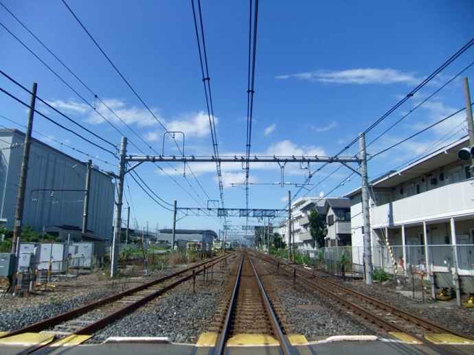 f:id:ornith:20150903192340j:plain f:id:ornith:20150903192340j:plain