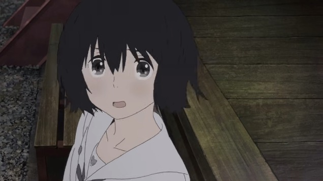 f:id:ornith:20150919173954j:plain