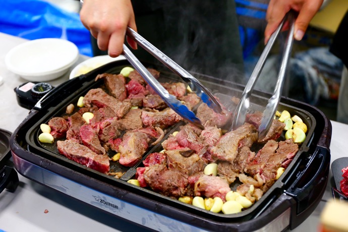 f:id:ornith:20151005213652j:plain f:id:ornith:20151005213652j:plain