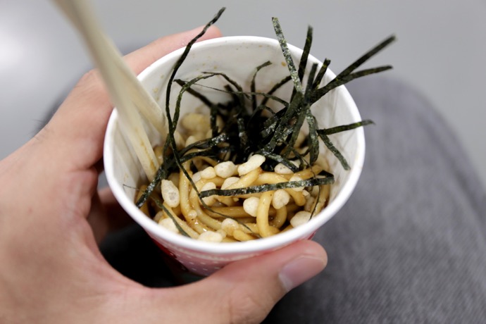 f:id:ornith:20151005213656j:plain f:id:ornith:20151005213656j:plain