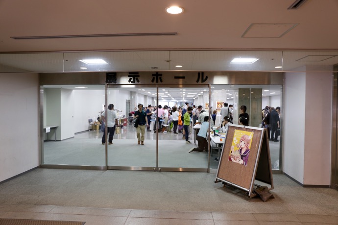 f:id:ornith:20151005213657j:plain f:id:ornith:20151005213657j:plain