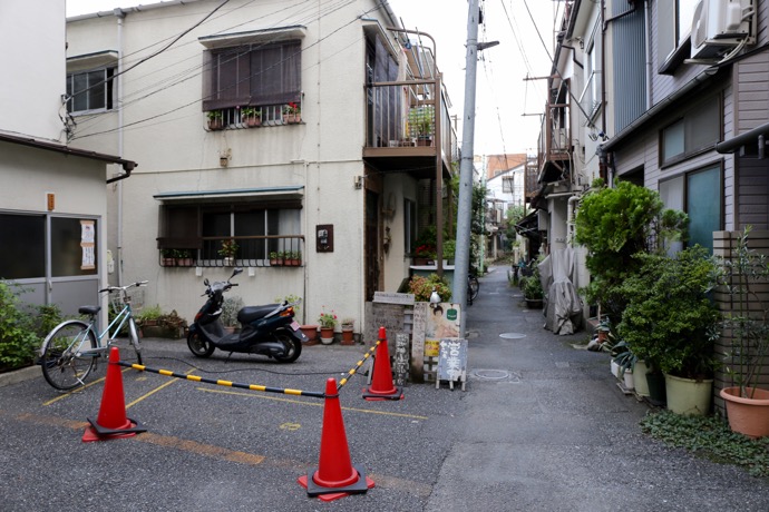 f:id:ornith:20151008184919j:plain