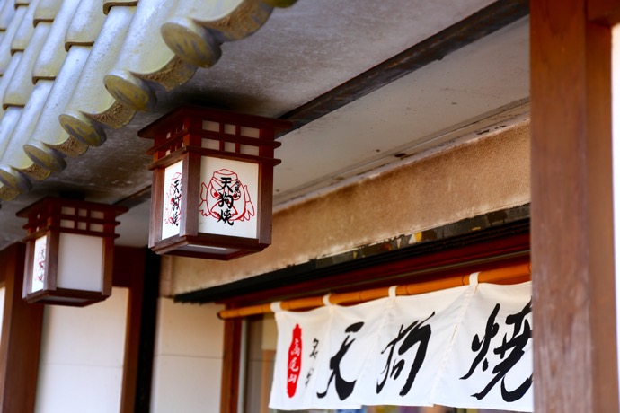 f:id:ornith:20151028173444j:plain